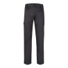 Pantalones de trabajo con forro polar